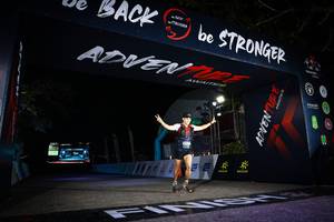 BIB: 
                            <button type="button" onclick="openModal(19531064)" class="btn btn-primary btn-sm float-right btn-popup" data-toggle="modal" data-target=".modal-high-quality">
                        <i class="fas fa-shopping-cart"></i> Add to Cart
                    </button>
                                            <button type="button" onclick="isThisMe(19531064, true)" class="btn btn-success btn-sm float-right btn-popup btn-isme hidden" data-toggle="tooltip" data-placement="bottom" title="นี่คือรูปของคุณใช่ไหม คลิกที่นี่เพื่อเอาเข้าอัลบั้ม">
                        <i class="fas fa-plus"></i> Add to album
                    </button>
                    <button type="button" onclick="isThisMe(19531064, false)" class="btn btn-warning btn-sm float-right btn-popup btn-isnotme hidden">
                        <i class="fas fa-ban"></i> Remove from album
                    </button>